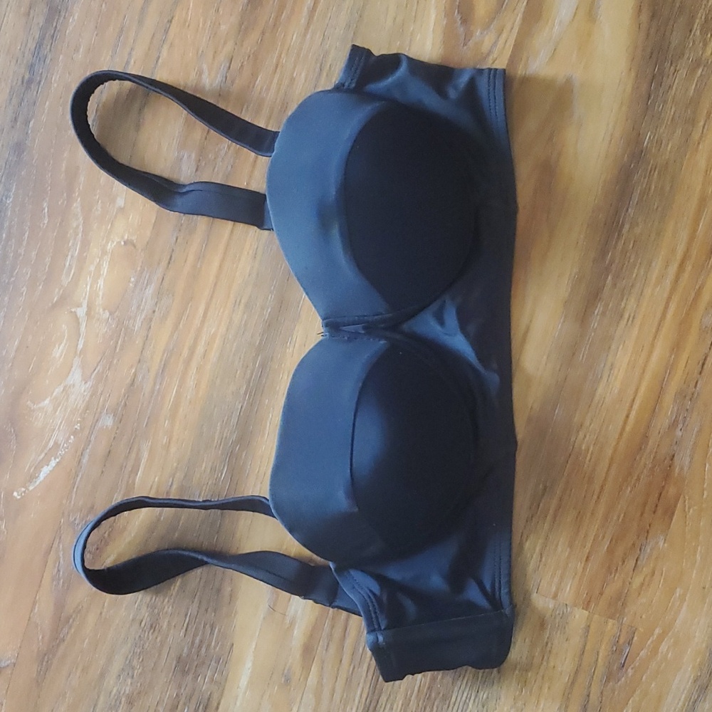 JustFab | Bikini Top